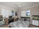 23 Gwen Parade, Raymond Terrace NSW 2324