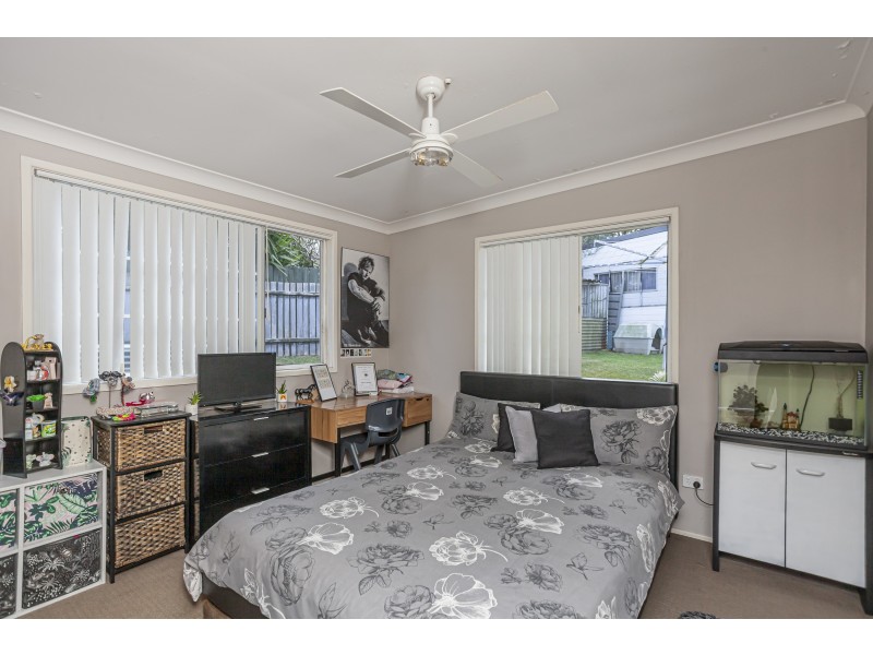 23 Gwen Parade, Raymond Terrace NSW 2324