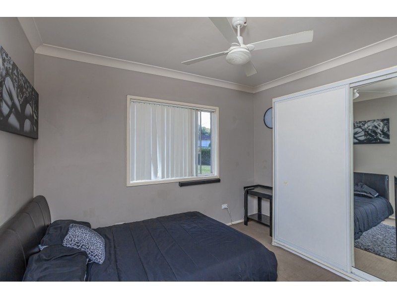 23 Gwen Parade, Raymond Terrace NSW 2324