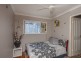 23 Gwen Parade, Raymond Terrace NSW 2324
