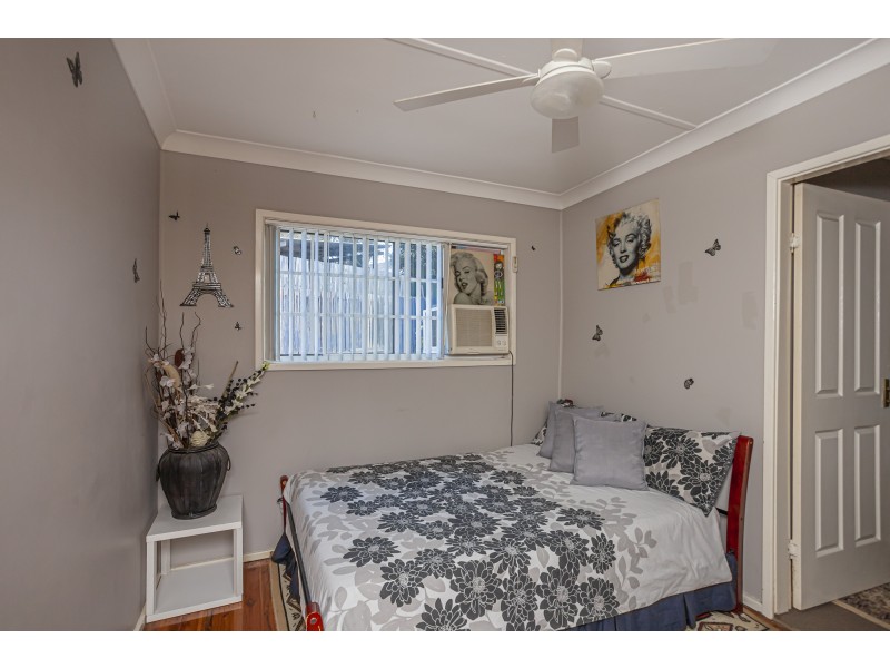 23 Gwen Parade, Raymond Terrace NSW 2324