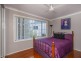 23 Gwen Parade, Raymond Terrace NSW 2324