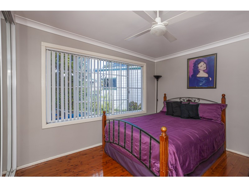 23 Gwen Parade, Raymond Terrace NSW 2324