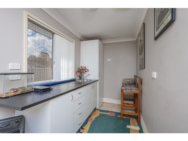 23 Gwen Parade, Raymond Terrace NSW 2324
