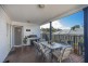 23 Gwen Parade, Raymond Terrace NSW 2324