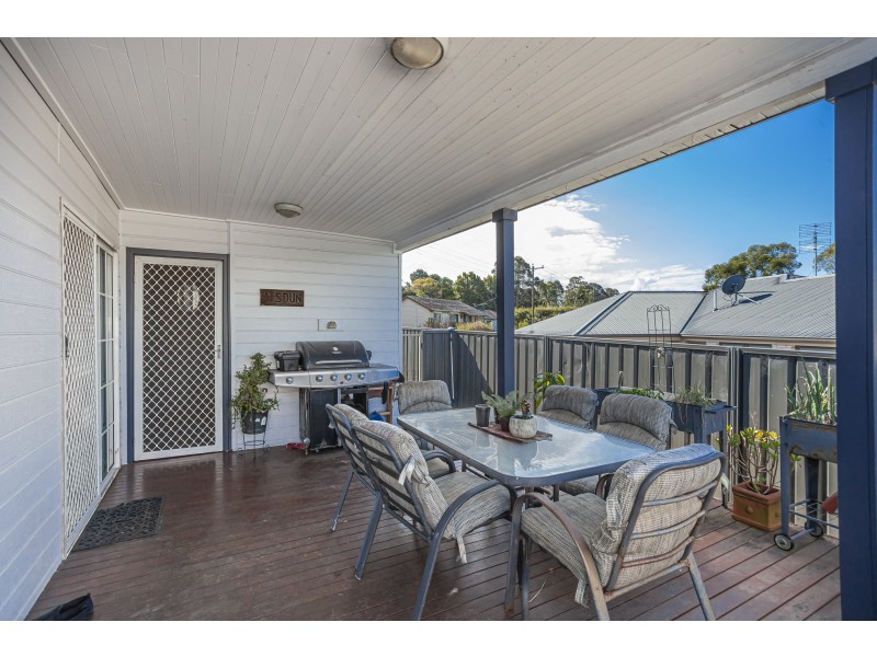 23 Gwen Parade, Raymond Terrace NSW 2324