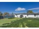 23 Gwen Parade, Raymond Terrace NSW 2324