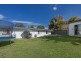 23 Gwen Parade, Raymond Terrace NSW 2324