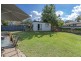 23 Gwen Parade, Raymond Terrace NSW 2324