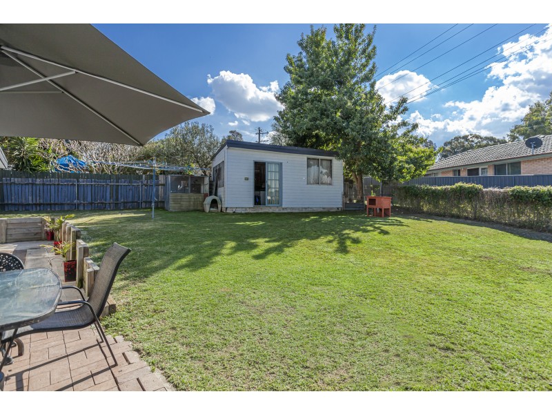 23 Gwen Parade, Raymond Terrace NSW 2324
