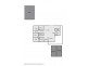 23 Gwen Parade, Raymond Terrace NSW 2324 Floorplan
