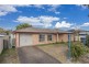 160 Benjamin Lee Drive, Raymond Terrace NSW 2324