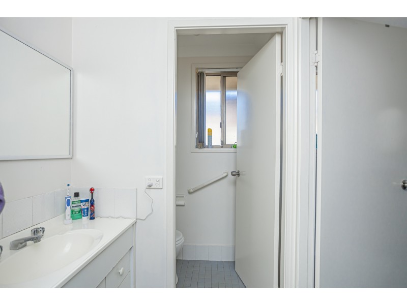 160 Benjamin Lee Drive, Raymond Terrace NSW 2324