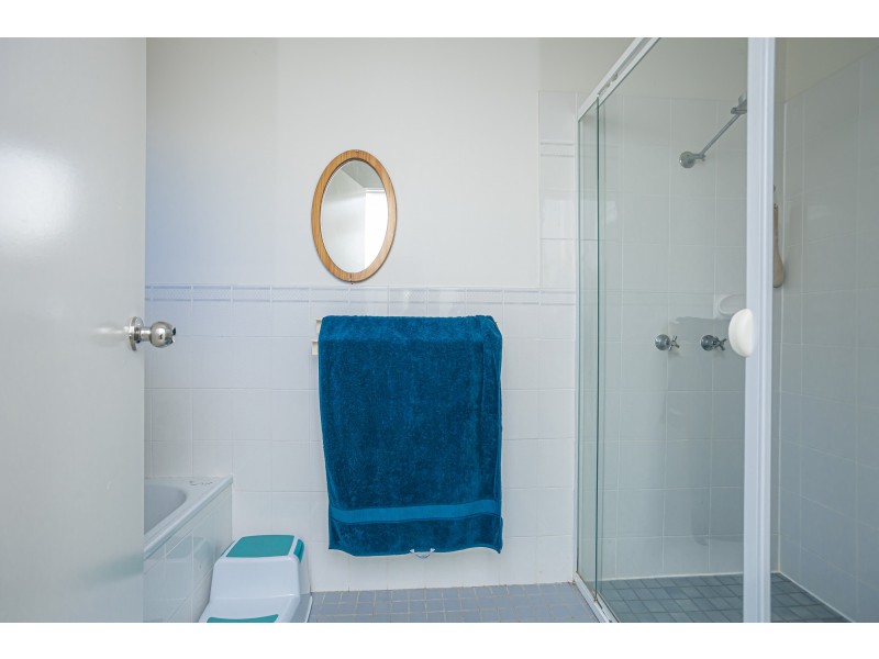 160 Benjamin Lee Drive, Raymond Terrace NSW 2324