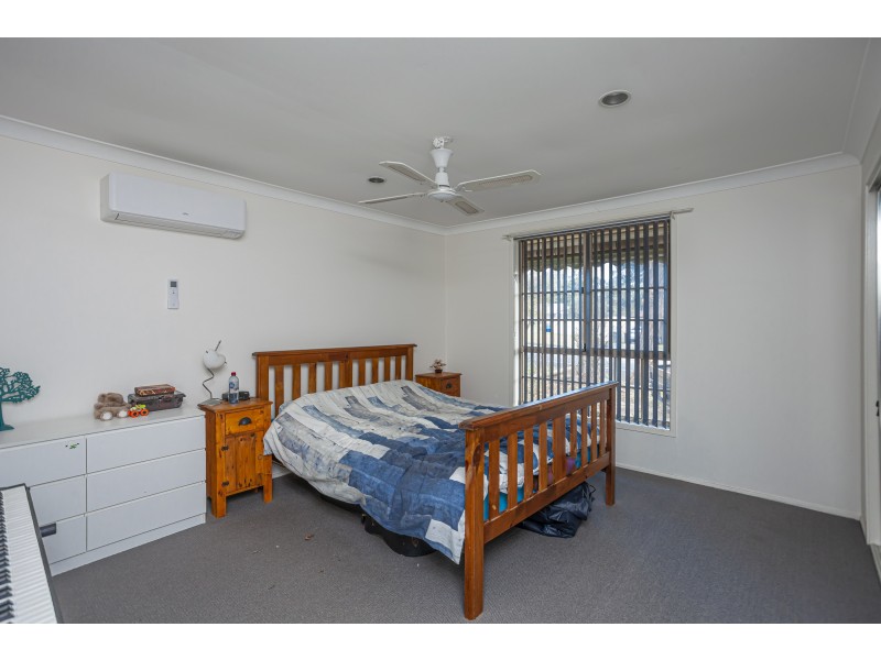 160 Benjamin Lee Drive, Raymond Terrace NSW 2324