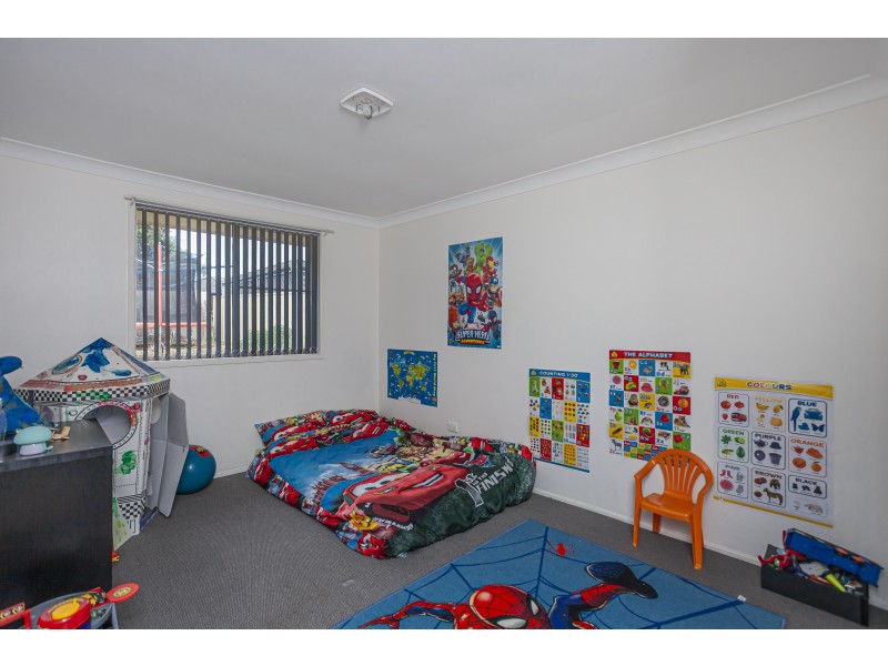 160 Benjamin Lee Drive, Raymond Terrace NSW 2324