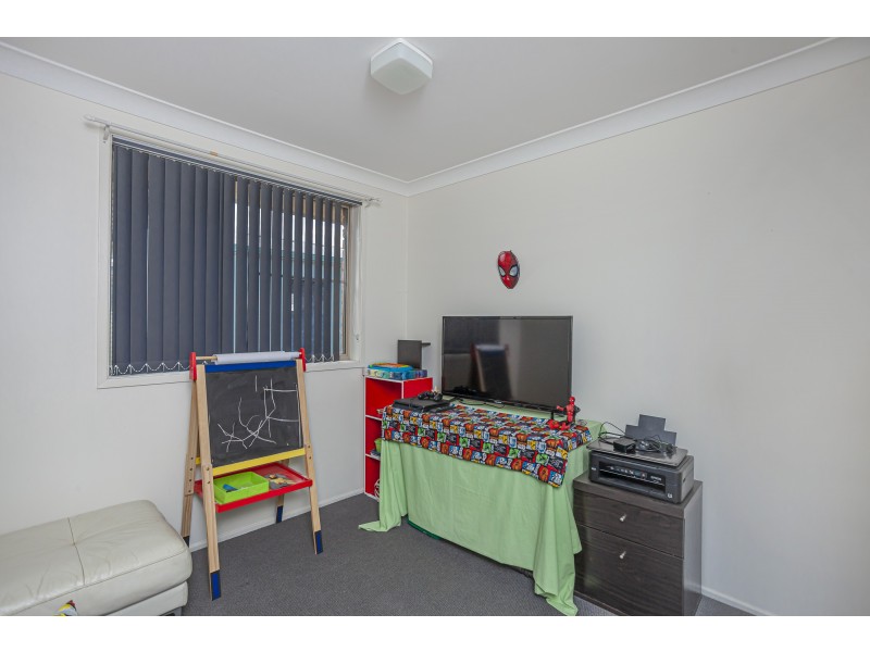 160 Benjamin Lee Drive, Raymond Terrace NSW 2324