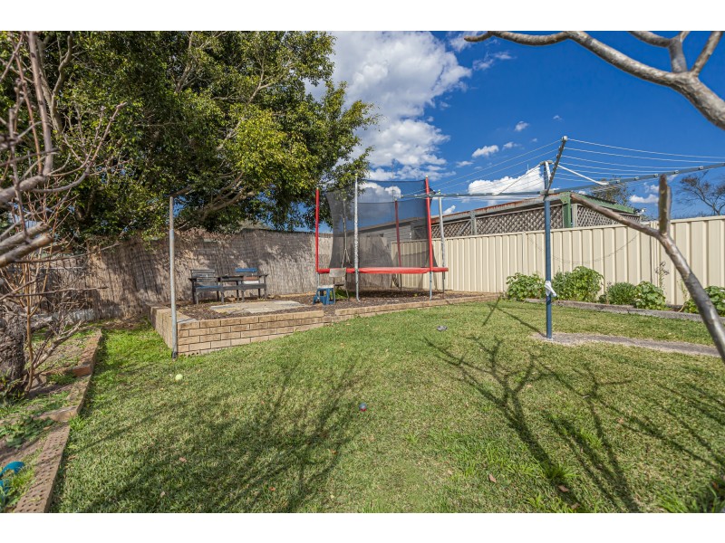 160 Benjamin Lee Drive, Raymond Terrace NSW 2324