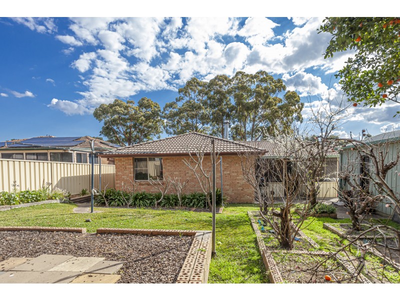 160 Benjamin Lee Drive, Raymond Terrace NSW 2324