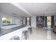 25 Engel Avenue, Karuah NSW 2324