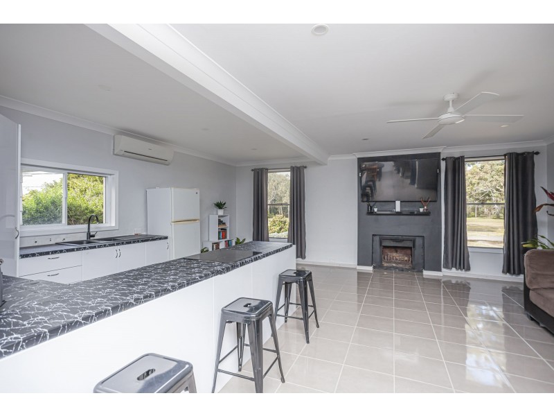 25 Engel Avenue, Karuah NSW 2324
