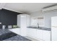 25 Engel Avenue, Karuah NSW 2324
