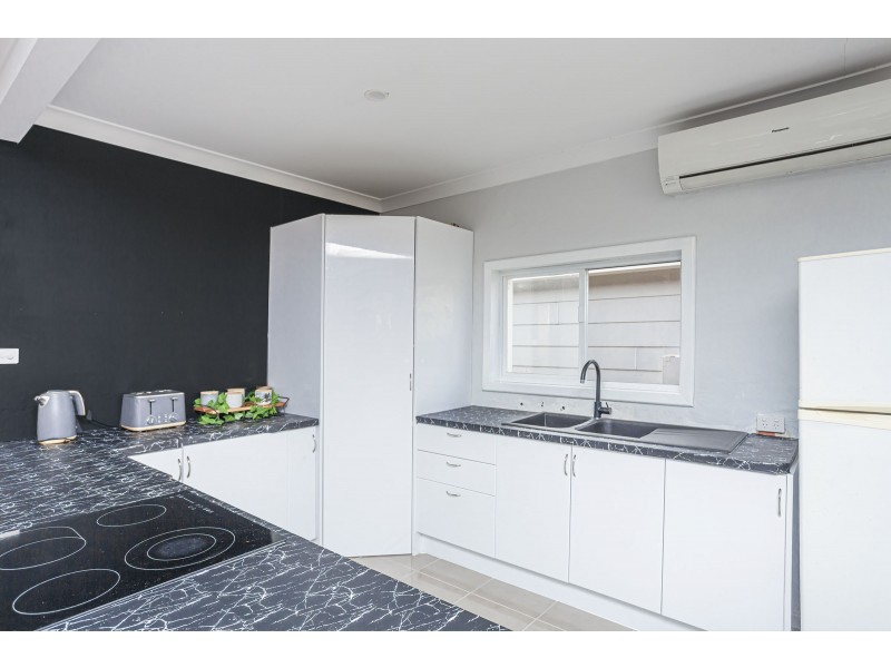 25 Engel Avenue, Karuah NSW 2324