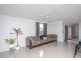 25 Engel Avenue, Karuah NSW 2324