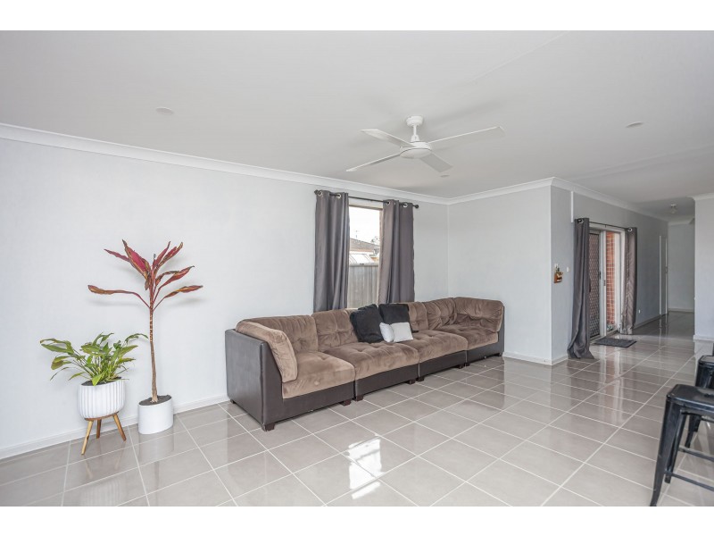 25 Engel Avenue, Karuah NSW 2324