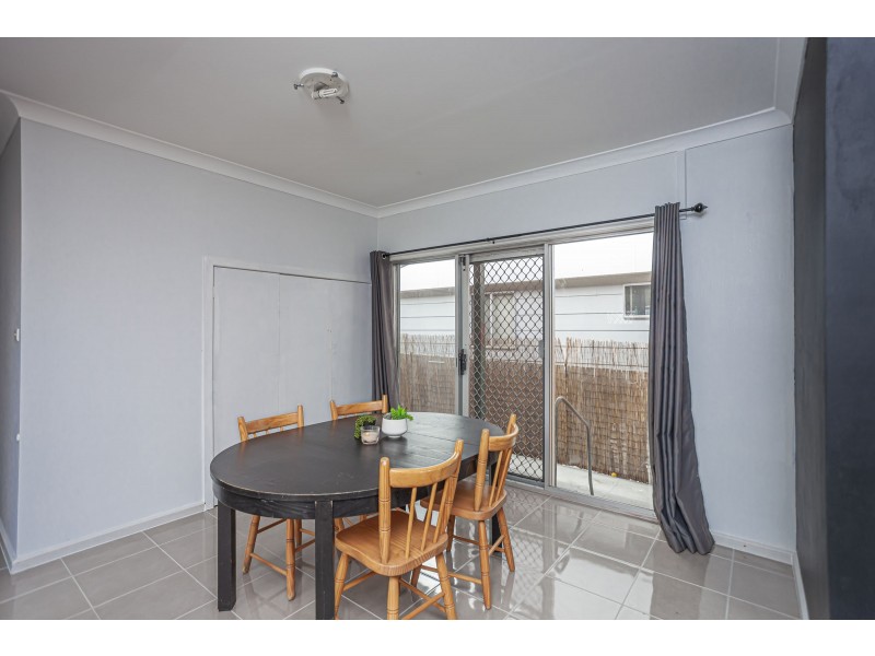 25 Engel Avenue, Karuah NSW 2324