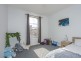 25 Engel Avenue, Karuah NSW 2324