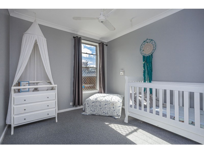 25 Engel Avenue, Karuah NSW 2324