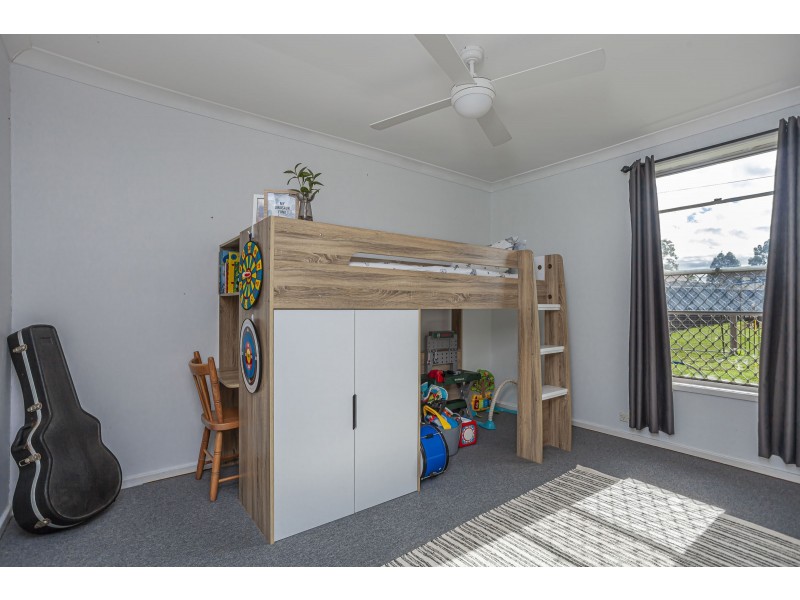 25 Engel Avenue, Karuah NSW 2324