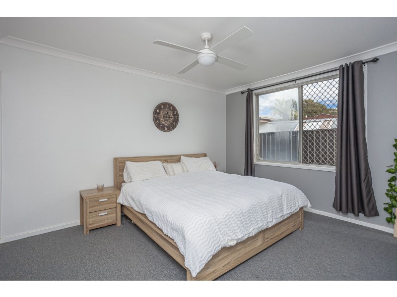 25 Engel Avenue, Karuah NSW 2324