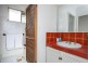 25 Engel Avenue, Karuah NSW 2324