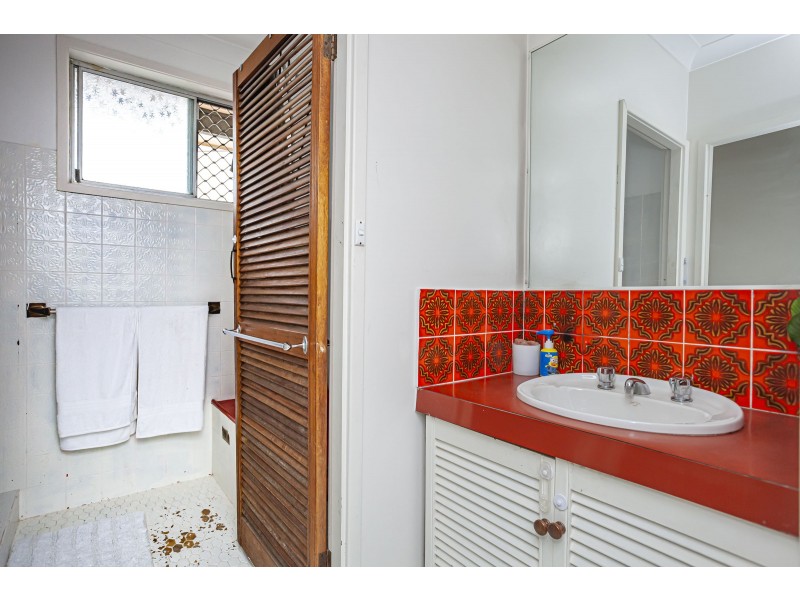 25 Engel Avenue, Karuah NSW 2324