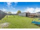 25 Engel Avenue, Karuah NSW 2324