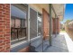 25 Engel Avenue, Karuah NSW 2324