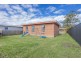 25 Engel Avenue, Karuah NSW 2324