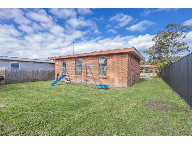 25 Engel Avenue, Karuah NSW 2324