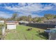 25 Engel Avenue, Karuah NSW 2324
