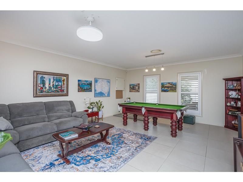 26 George Street, Karuah NSW 2324