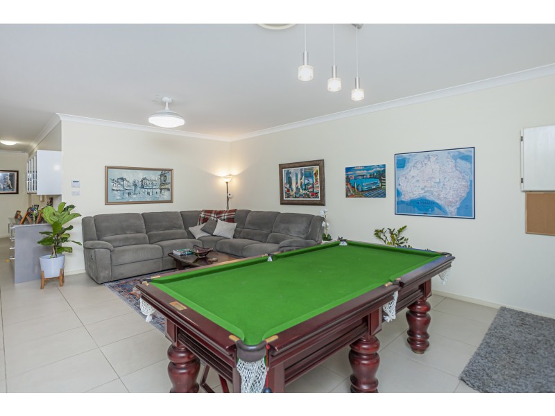 26 George Street, Karuah NSW 2324