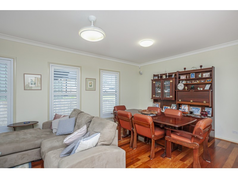 26 George Street, Karuah NSW 2324