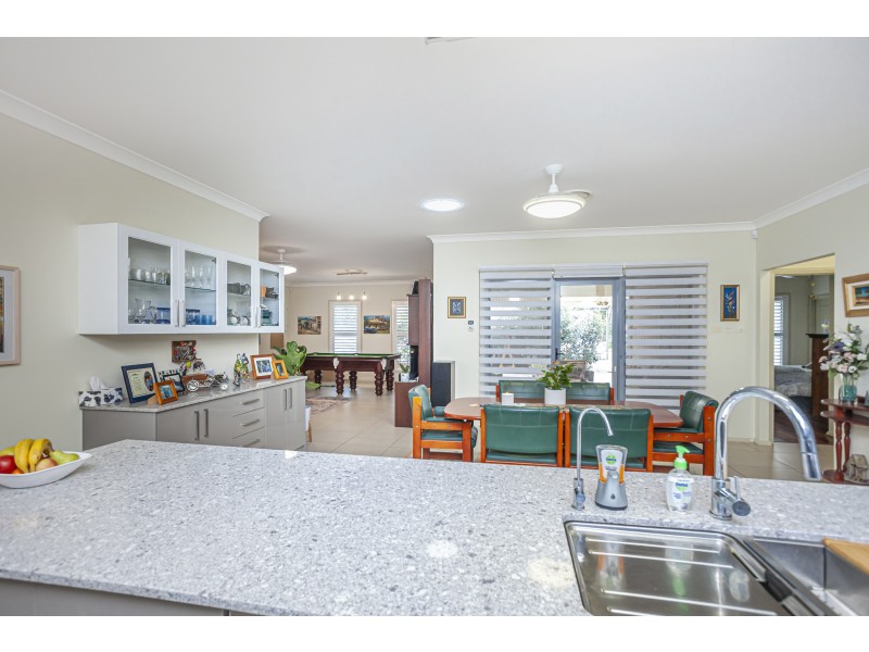 26 George Street, Karuah NSW 2324