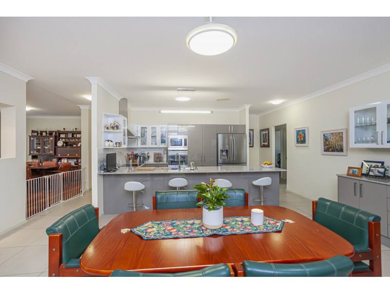 26 George Street, Karuah NSW 2324