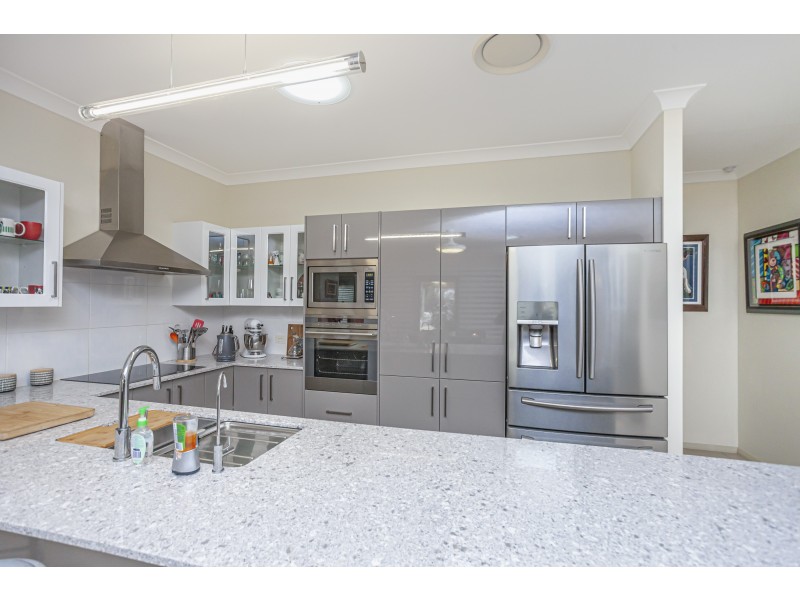 26 George Street, Karuah NSW 2324