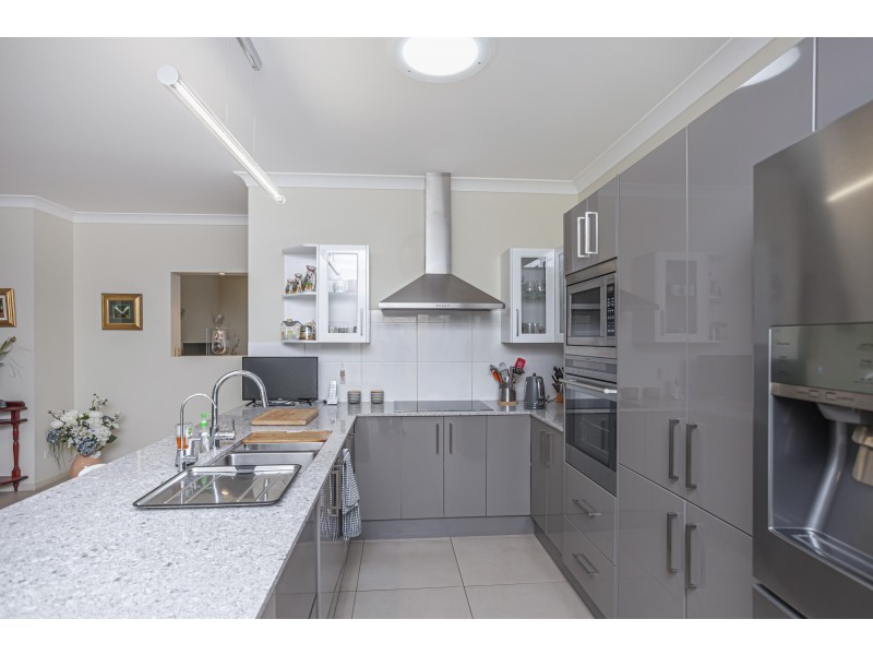 26 George Street, Karuah NSW 2324