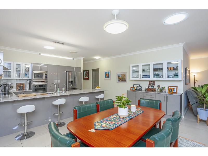 26 George Street, Karuah NSW 2324