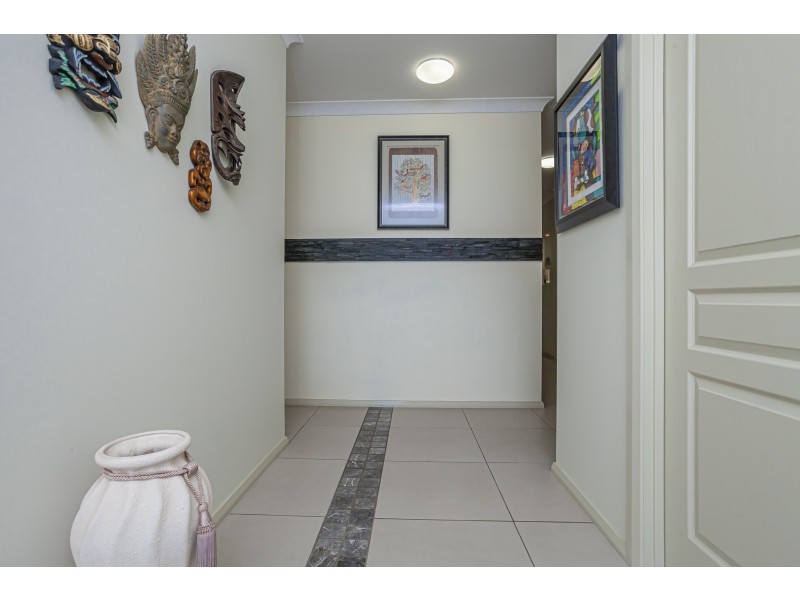 26 George Street, Karuah NSW 2324